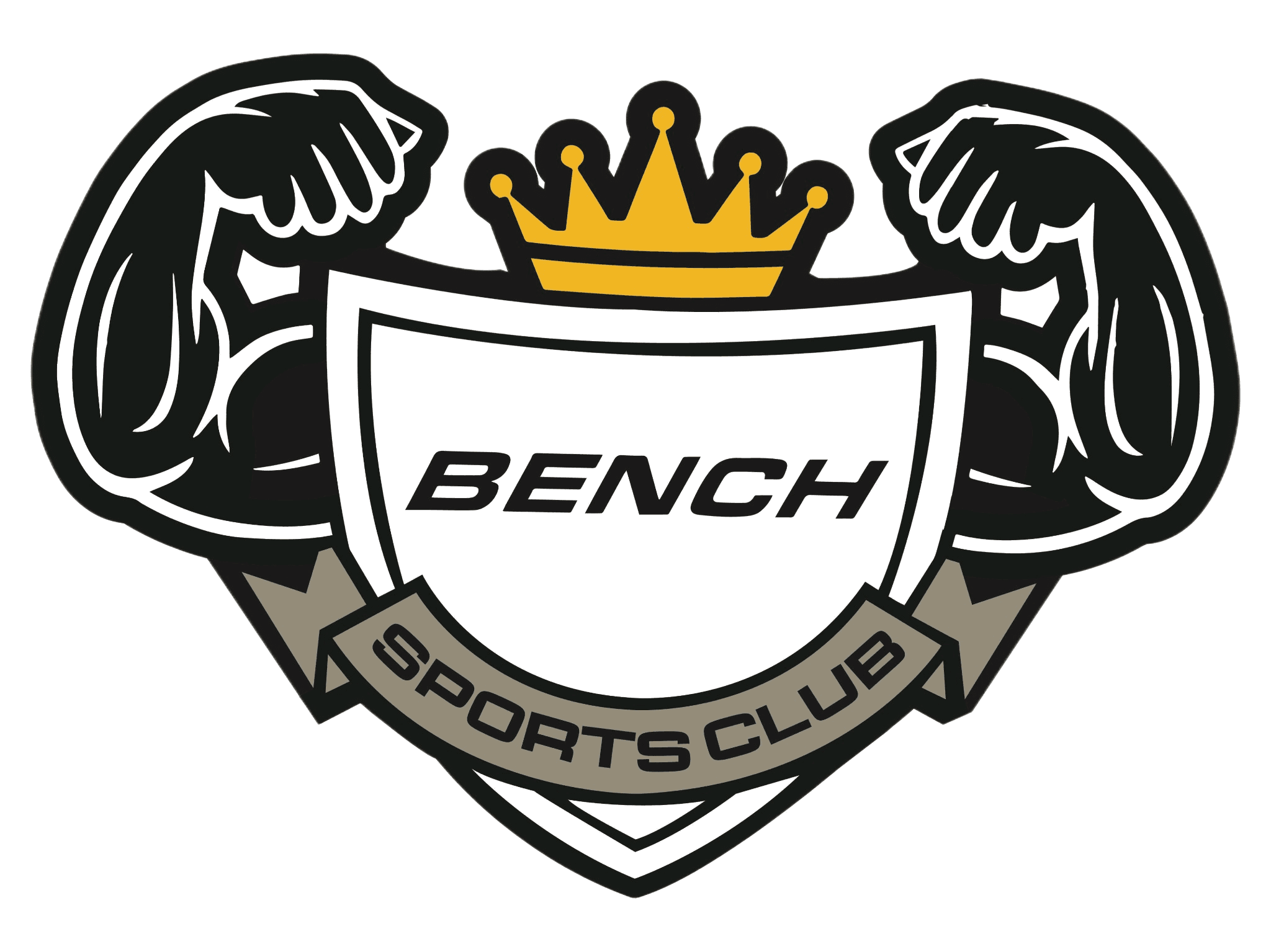 Bench Sports Club 