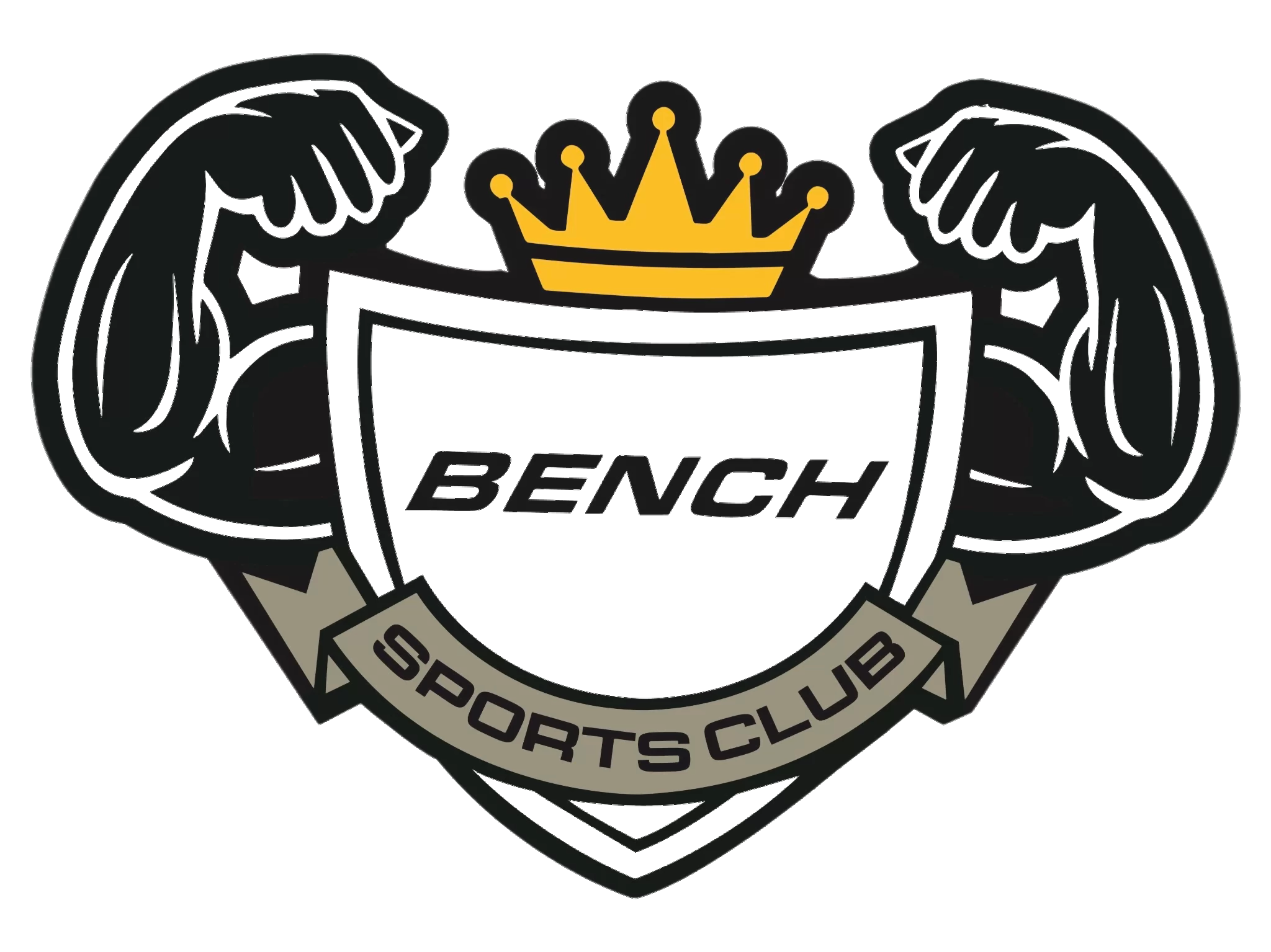 Bench Sports Club 